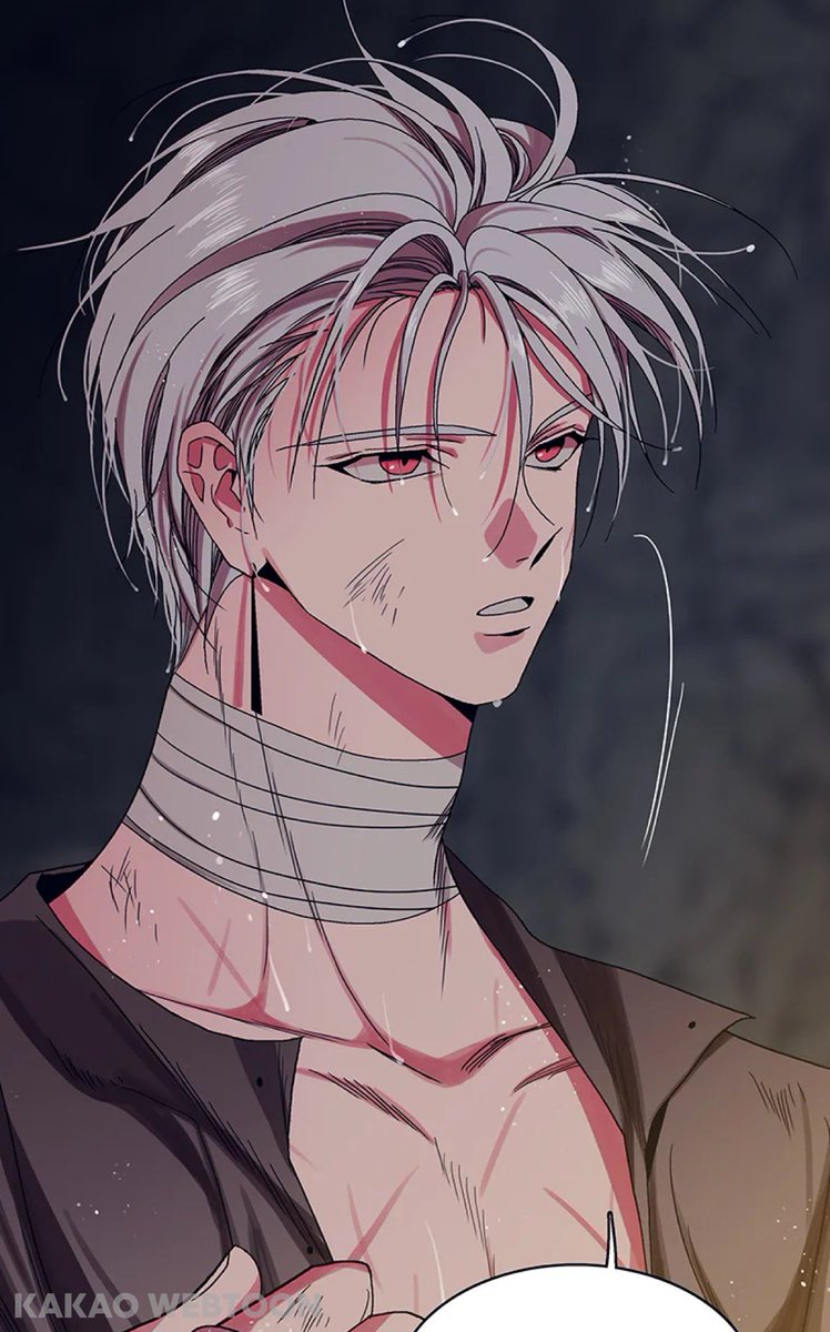 몬드이그나시오최 tweet media