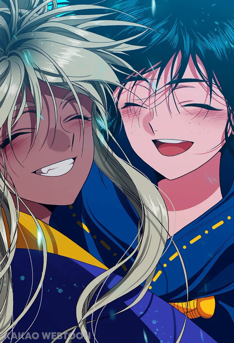 몬드이그나시오최 tweet media