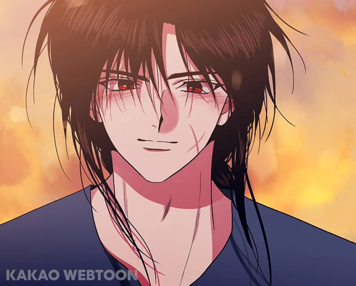 몬드이그나시오최 tweet media