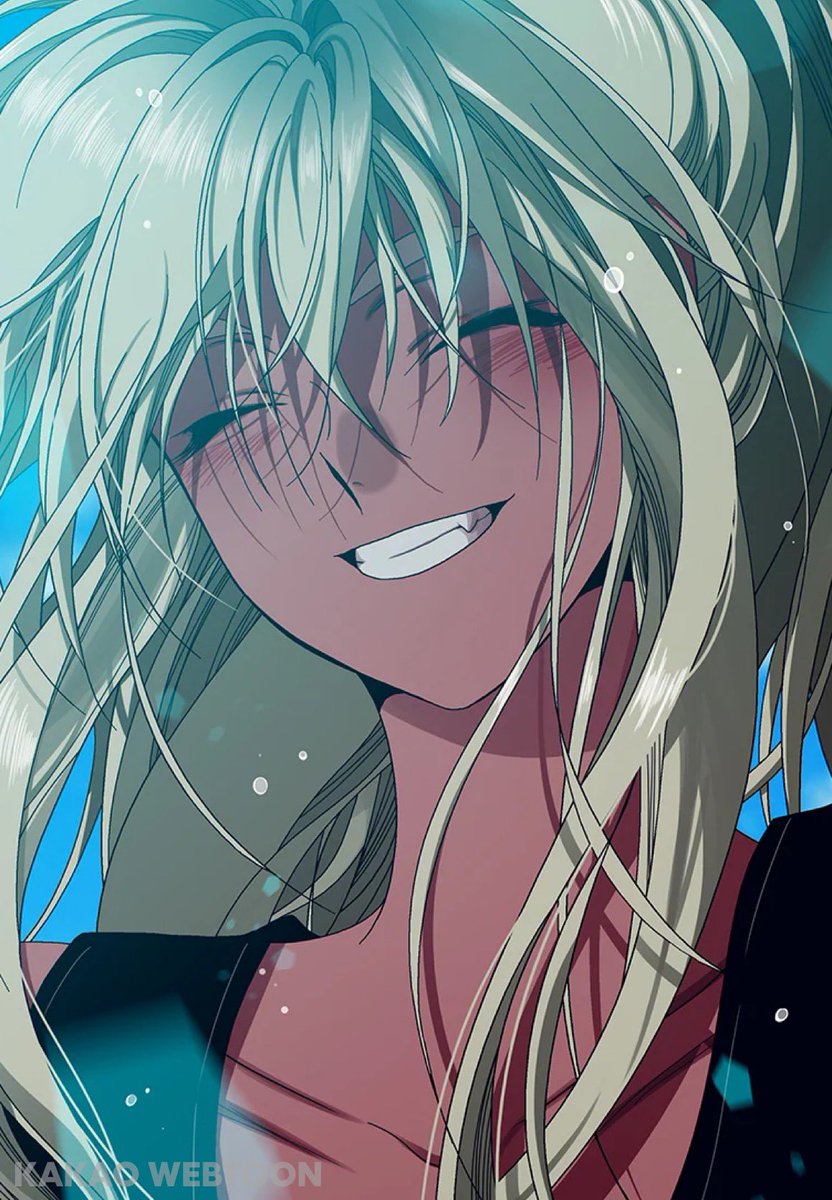 몬드이그나시오최 tweet media