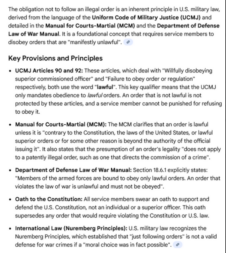 CalameDiana's tweet image. #IStandWithMarkKelly
#StandForDemocracy
#IStandForTheRuleOfLaw👇👇👇👇👇