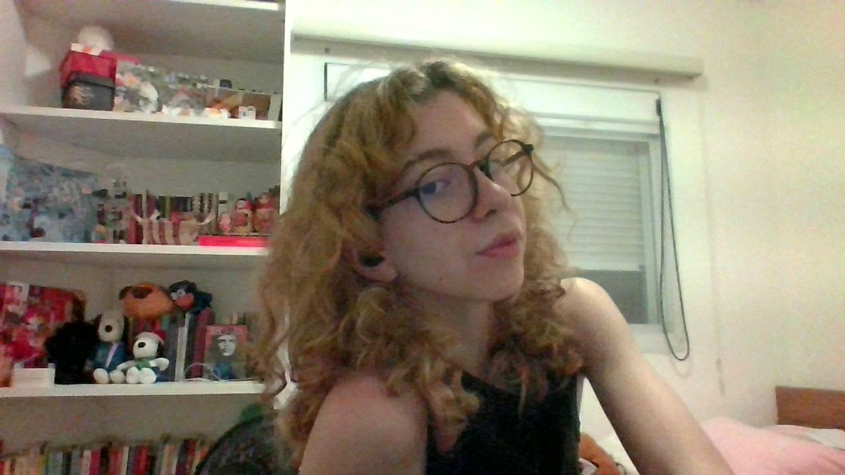 cypri jurídico departamento de antropologia tweet media