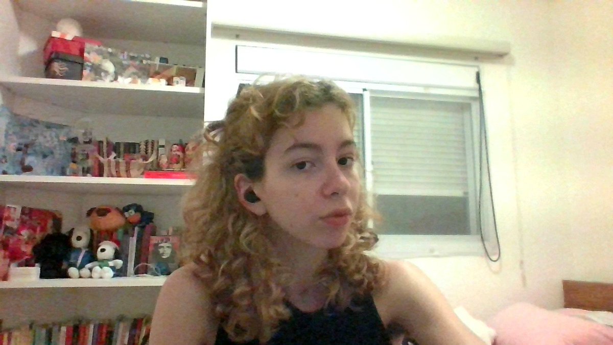 cypri jurídico departamento de antropologia tweet media