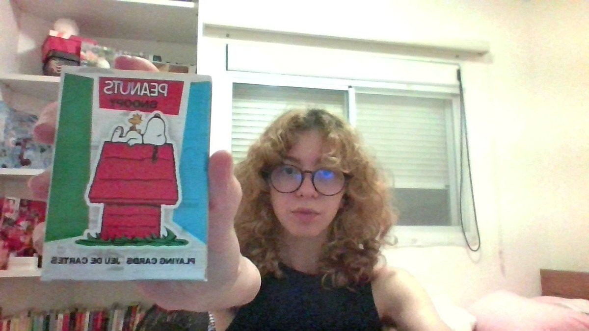 cypri jurídico departamento de antropologia tweet media