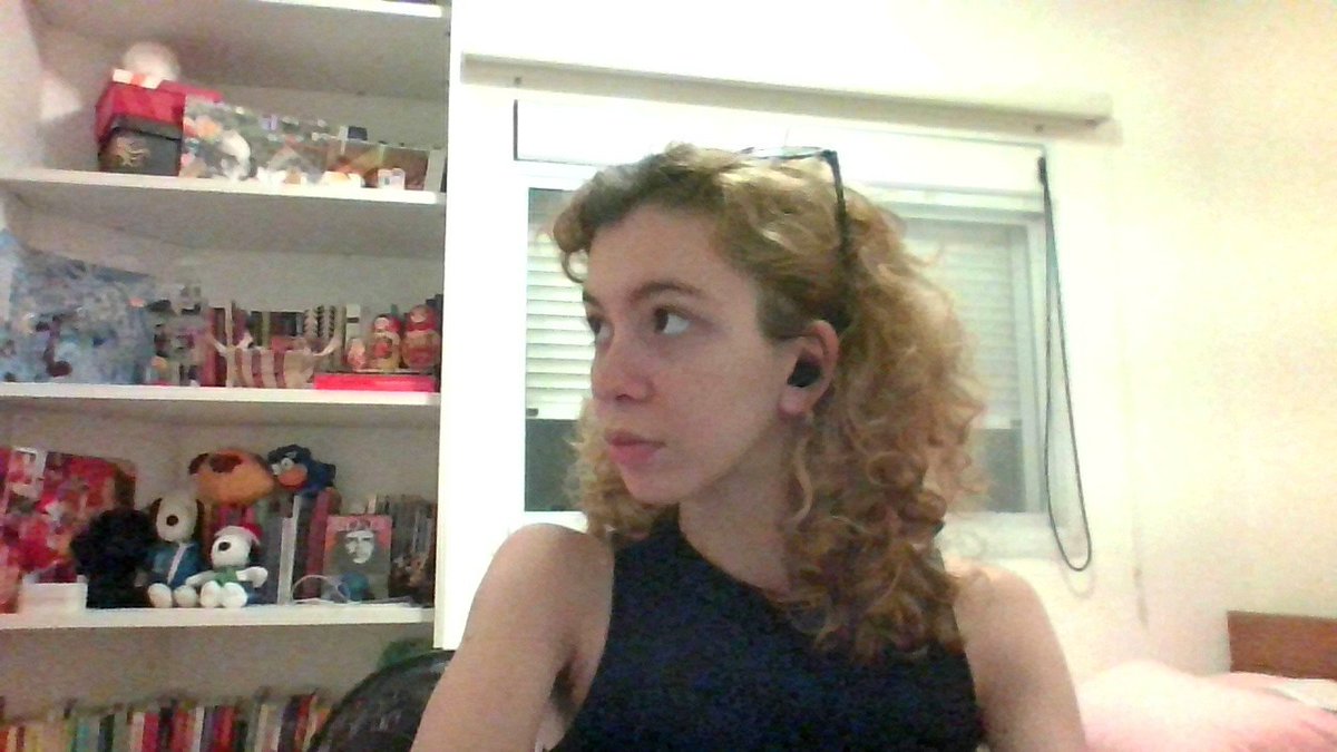 cypri jurídico departamento de antropologia tweet media