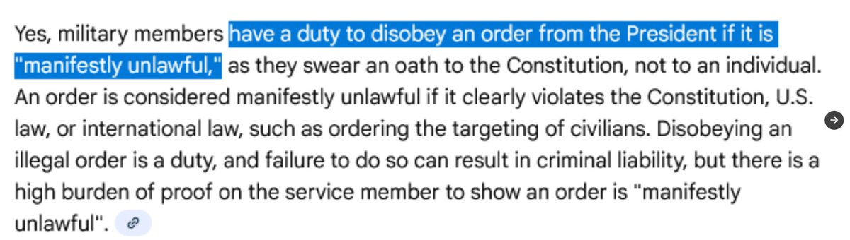 CalameDiana's tweet image. #IStandWithMarkKelly
#StandForDemocracy
#IStandForTheRuleOfLaw👇👇👇👇👇