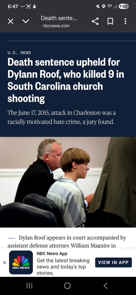 Manuel _Beans tweet media