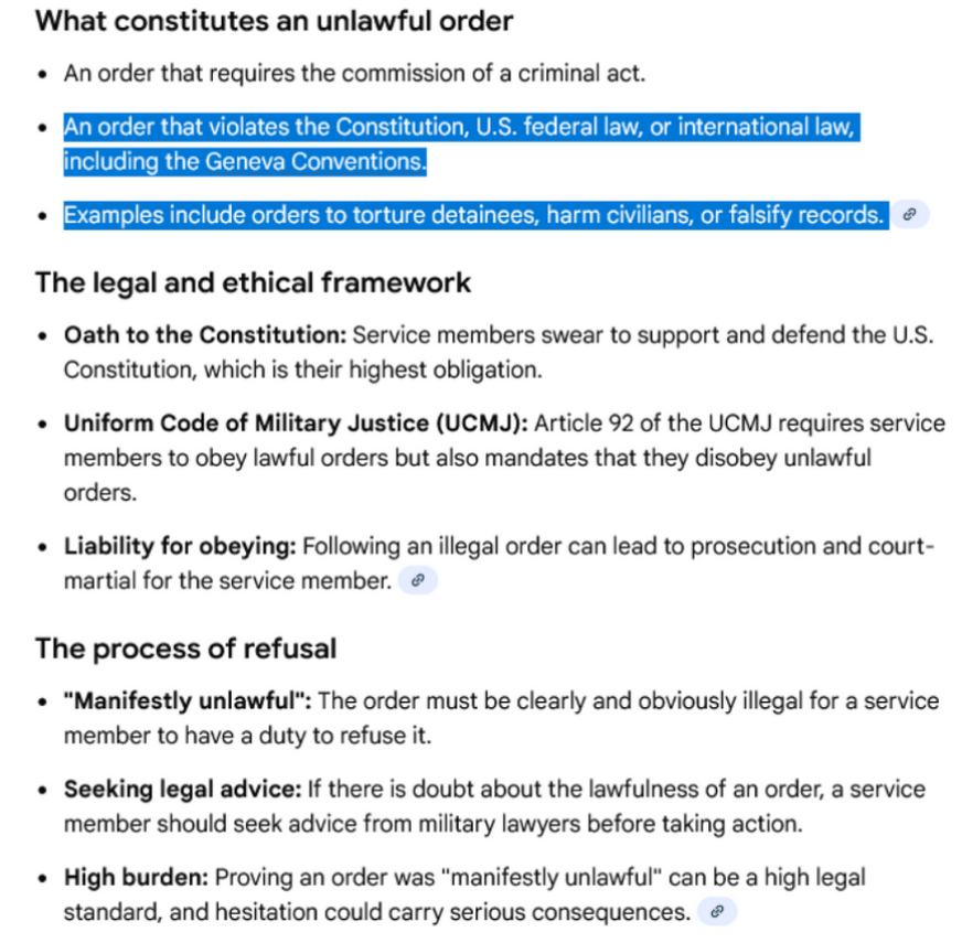 CalameDiana's tweet image. #IStandWithMarkKelly
#StandForDemocracy
#IStandForTheRuleOfLaw👇👇👇👇👇