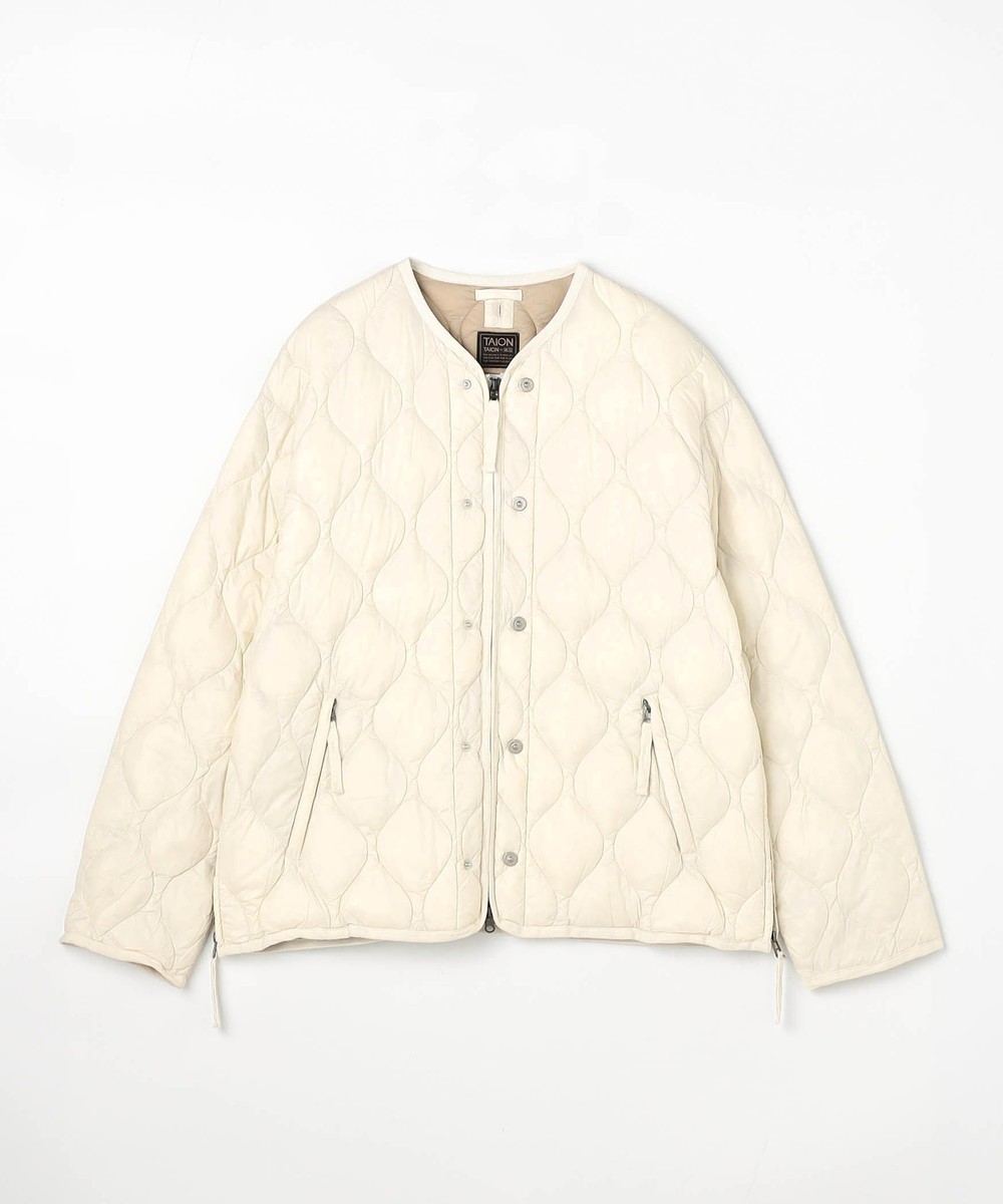 NICOLE ONLINE SHOP (@NICOLE_ONLINE_) / Posts / X