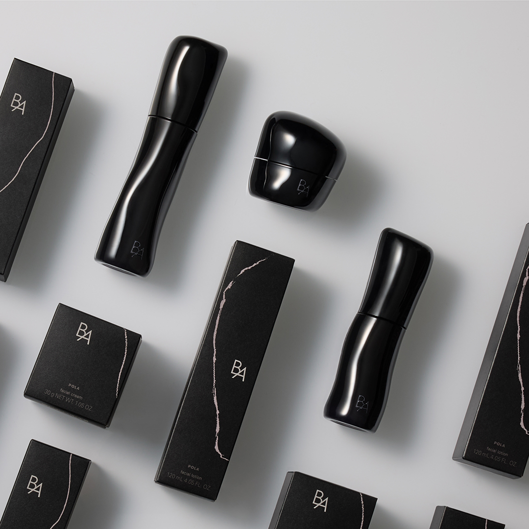 POLA公式 (@POLA__official) / Posts / X