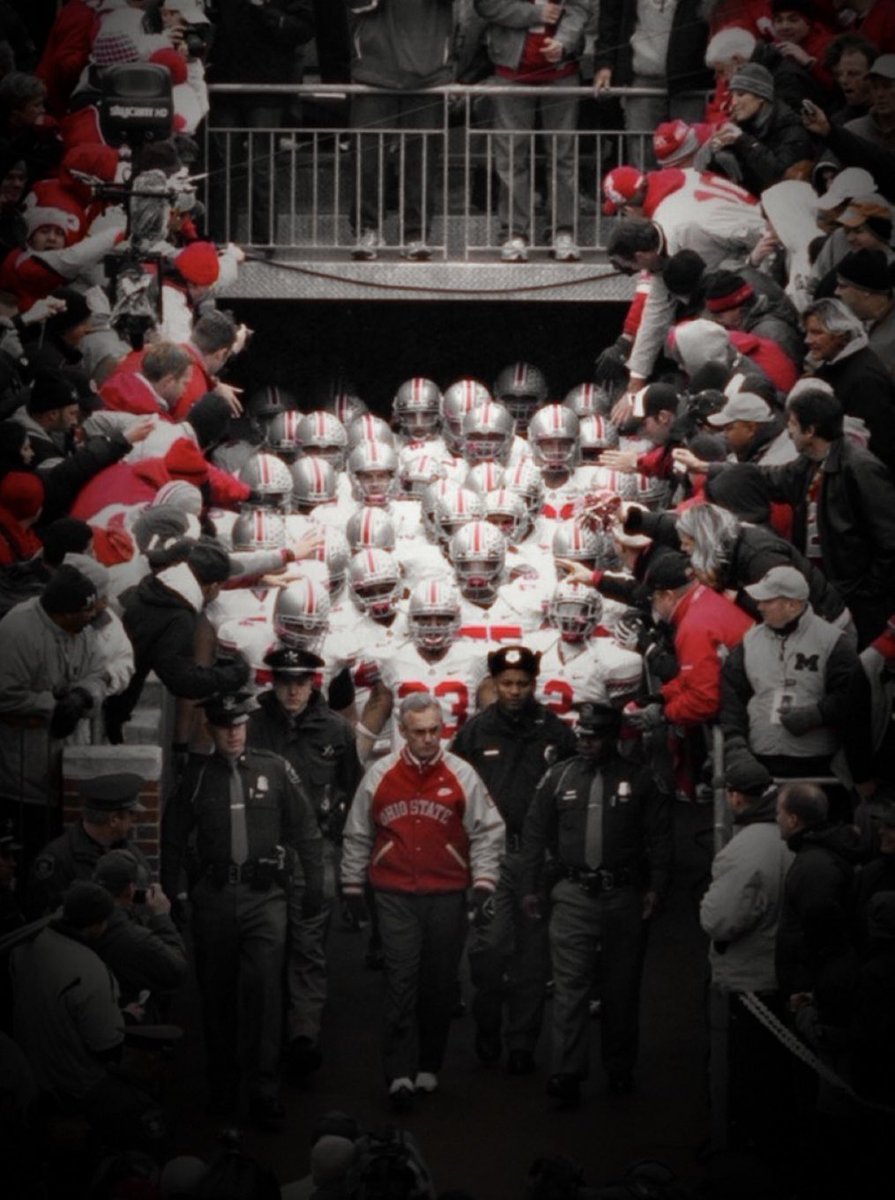 goehring_seth's tweet image. 