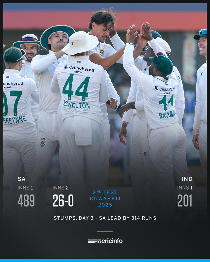 Ashwin Arun tweet media