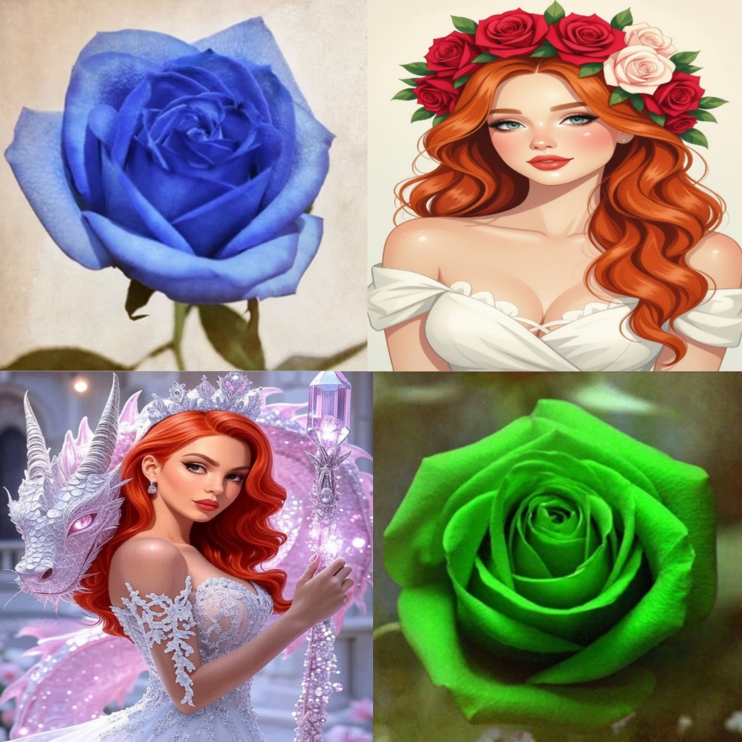 The Rose Garden is almost empty…

6 of 10 already gone. If you want an OnlyRose, you better move now. 

Mint while you still can:
artvybe.com/collection/0xc…