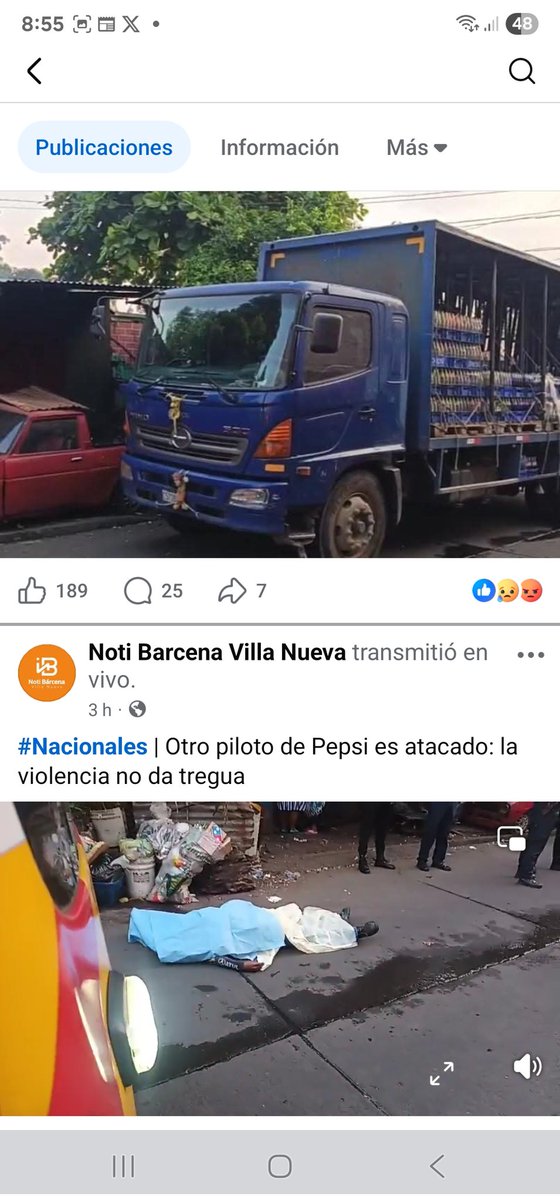 Elizabeth Aguilar tweet media