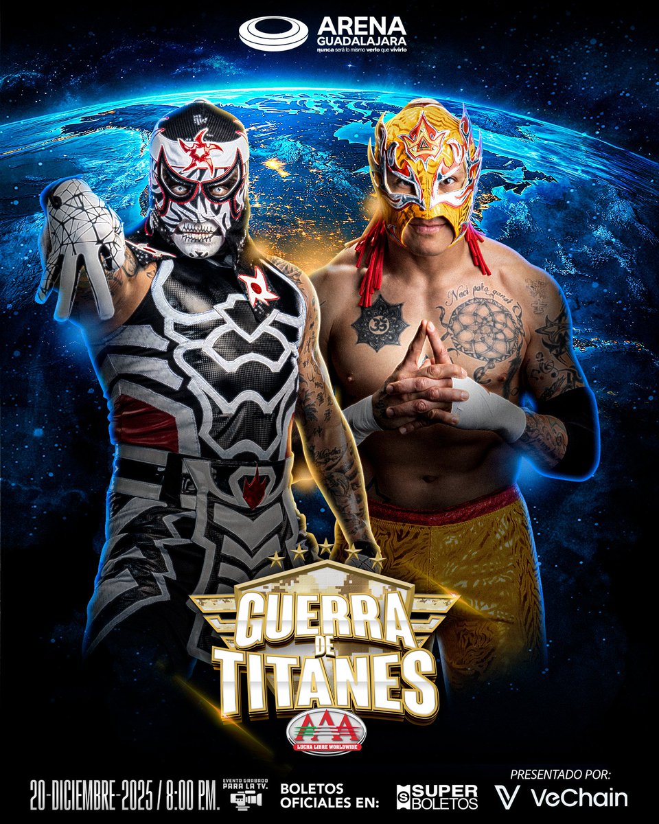 LuigiWrestling tweet media
