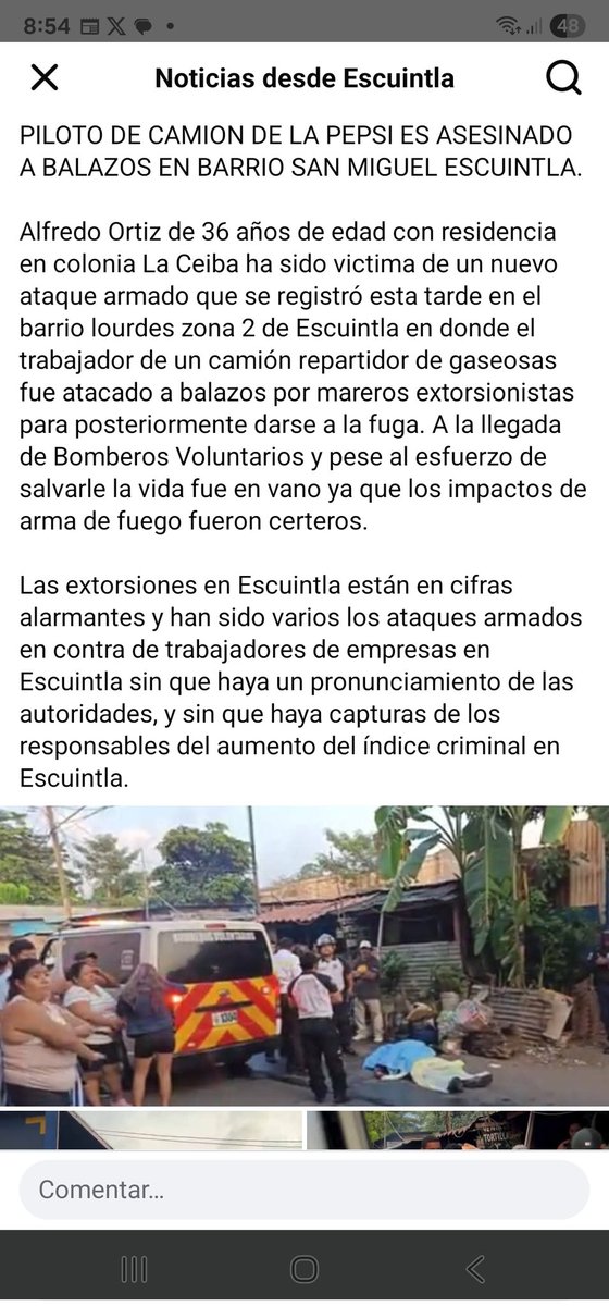 Elizabeth Aguilar tweet media