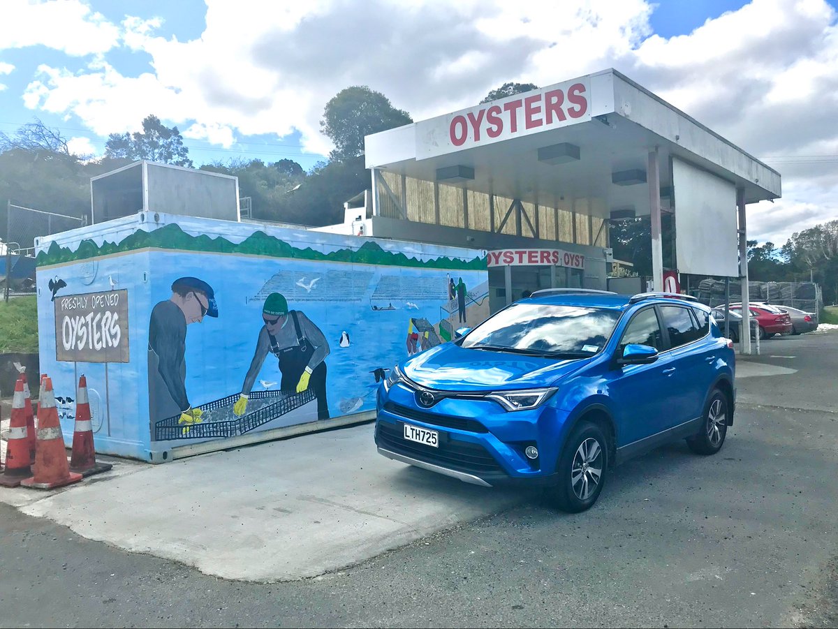 牡蠣が美味い季節になってきたね
牡蠣食べたい🦪