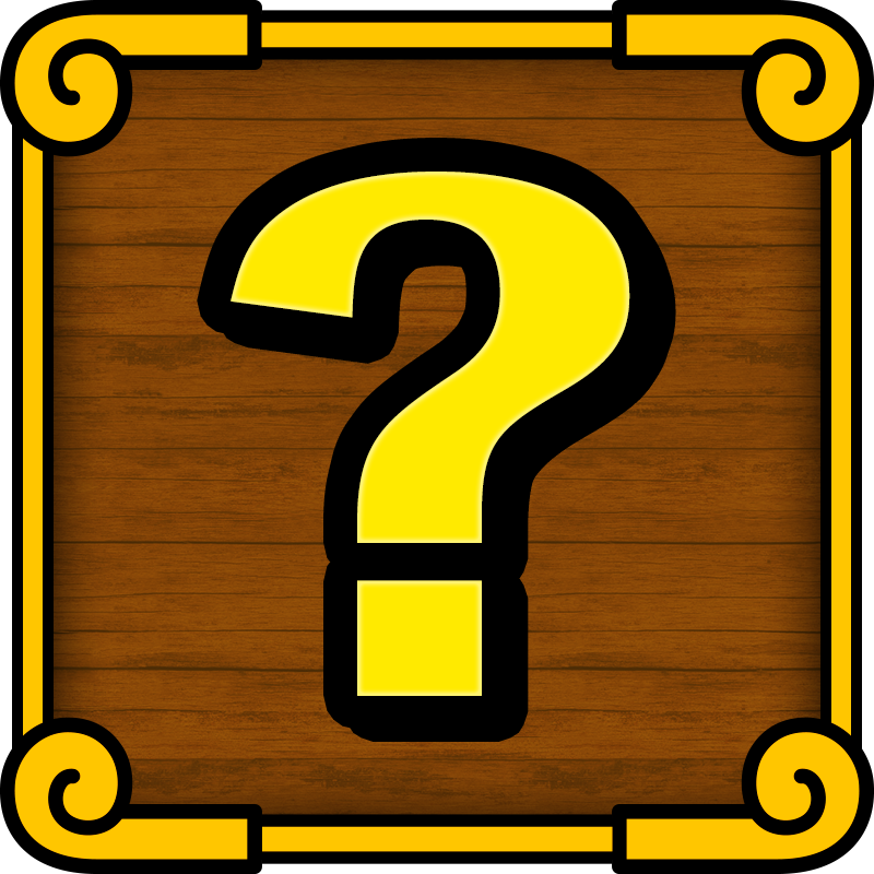 ONE_PIECE_TC's tweet photo. Join the "#OPTCCollectableStickerWaferCollab" Post Campaign ✨

Click the button to reveal your Sticker!
When we reach a total of 5000 posts, all players get an in-game reward 🎁

Period: 11/24 7:00 pm ~ 12/1 6:59 am PST

#ONEPIECE #OPTC