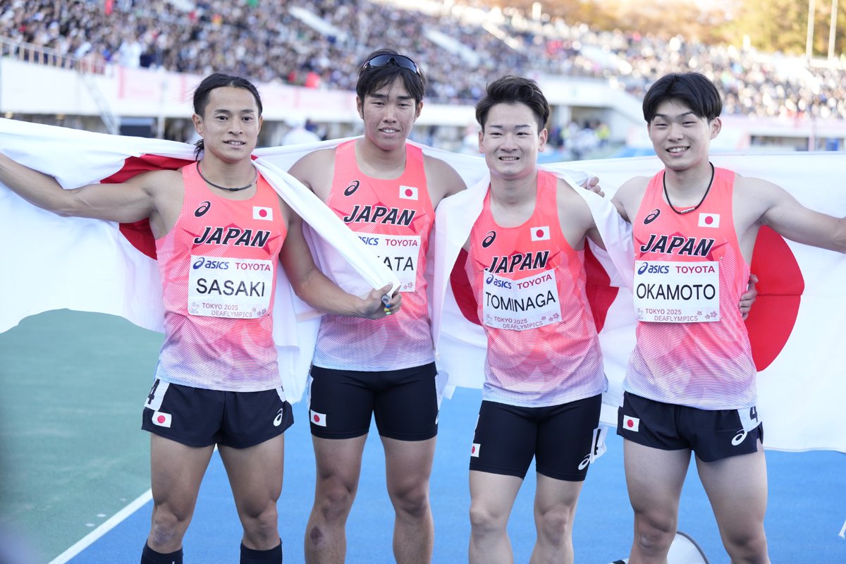 セレスポ 広報担当 tweet media