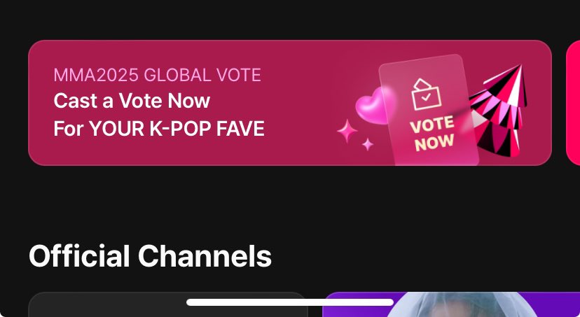 BABYMONSTER INTERNATIONAL ᱬ tweet media