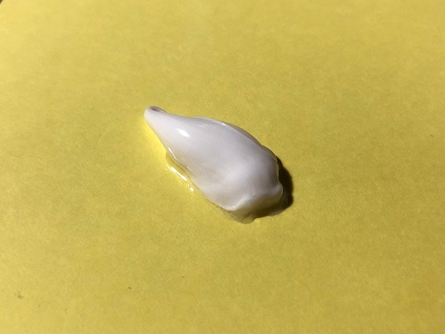 BOREDandCO's tweet image. 新製品SATATOGAとは。
darksideboredblog.blogspot.com
#bored #boredmethod #boredvital #boredstore #darksideboredstore #madeinjapland #darksideboredblog #smalltalk #裏blog