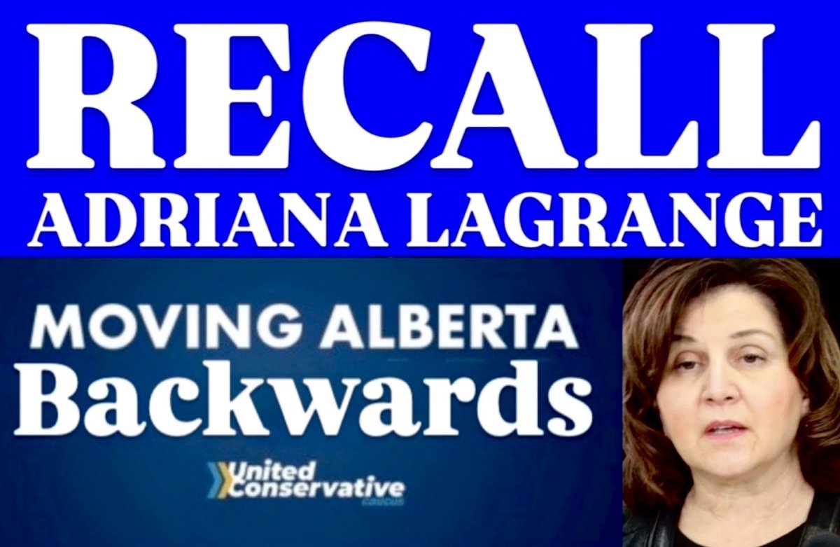 Maestro D’Asilo tweet media