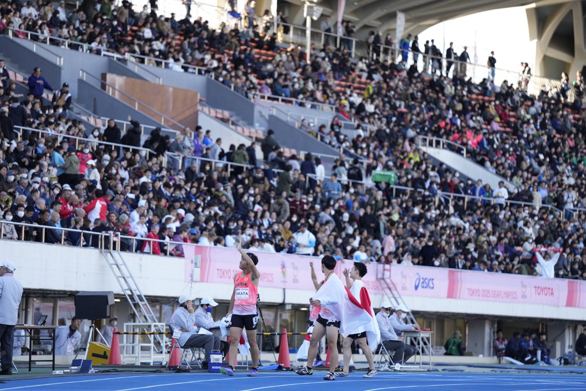 セレスポ 広報担当 tweet media