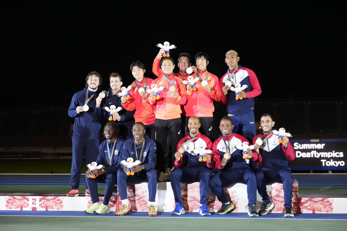 セレスポ 広報担当 tweet media