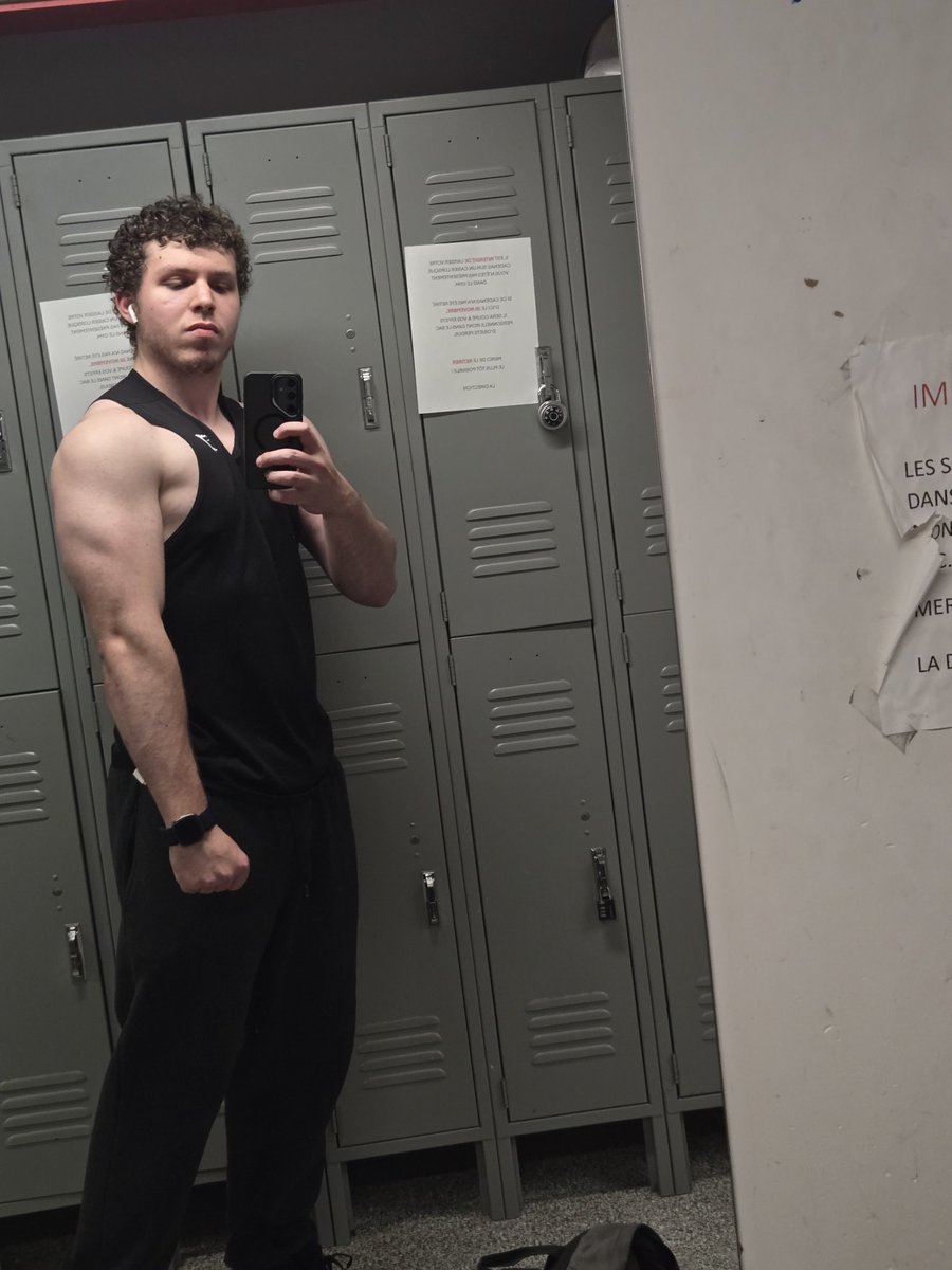 ArthurMorganAut's tweet image. Cut day 14