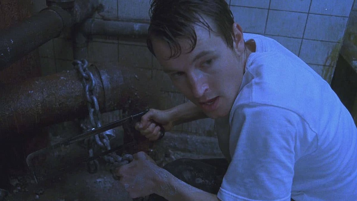 misnamedplants's tweet photo. Current letterboxd top 4 in four shots https://t.co/KdJl62cBeV