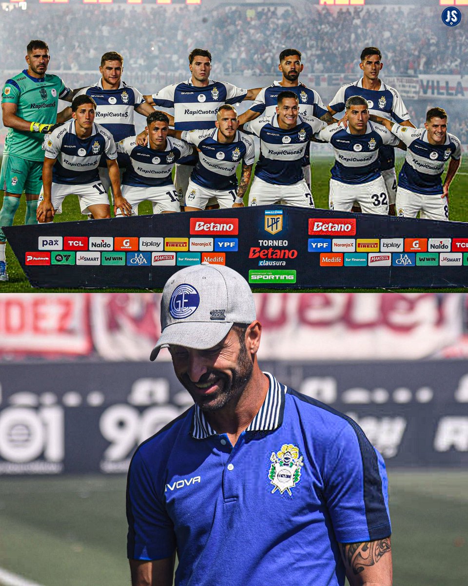 🇦🇷🏆 ¡GIMNASIA LA PLATA ELIMINÓ A UNIÓN Y CLASIFICÓ A LOS CUARTOS DE FINAL DEL TORNEO CLAUSURA!