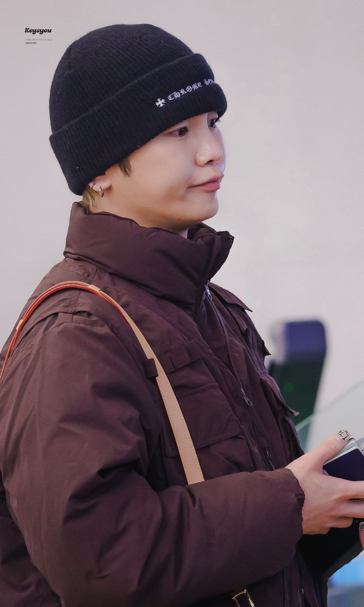 키스유 tweet media