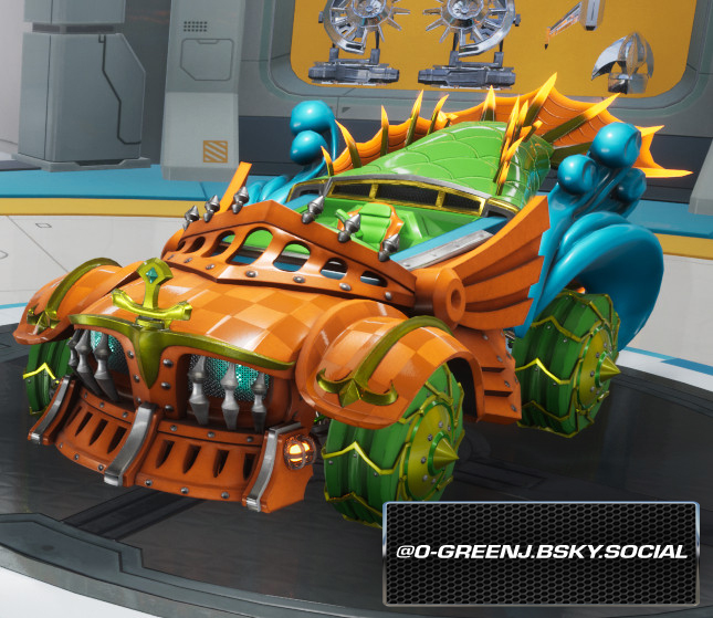 Sonic the Hedgehog tweet media