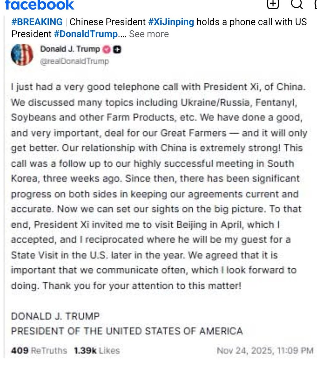 Anna Malindog-Uy tweet media