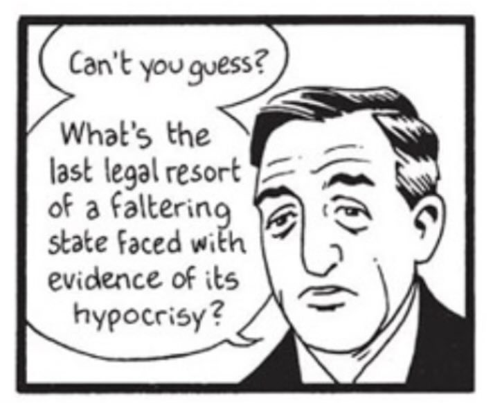 Barrel (@barrelbagger) on Twitter photo 