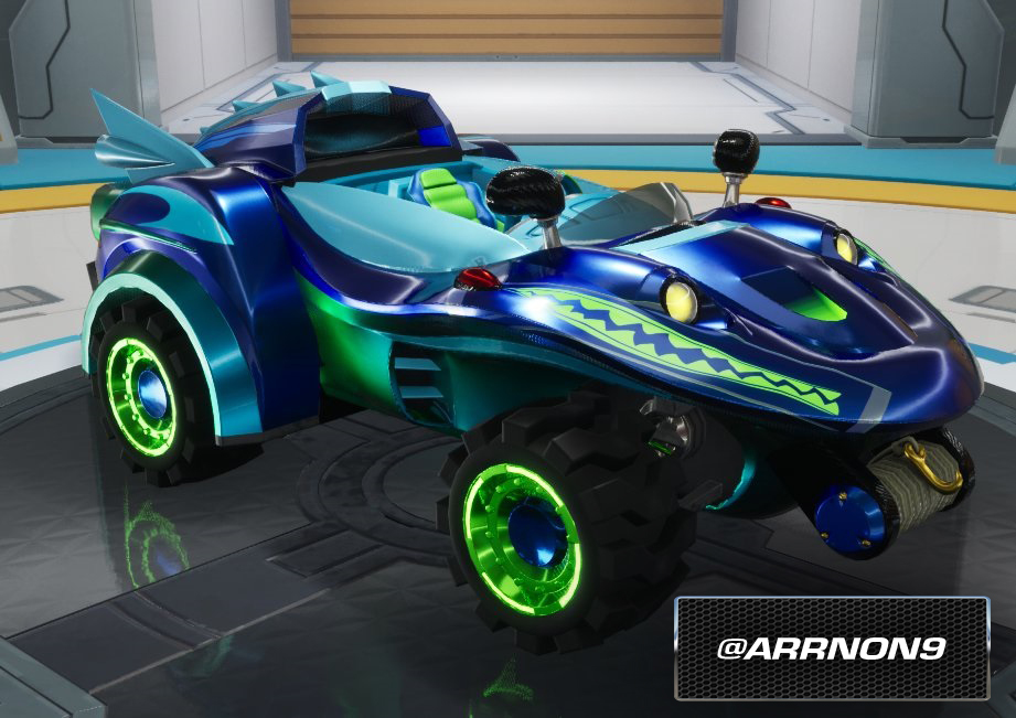 Sonic the Hedgehog tweet media