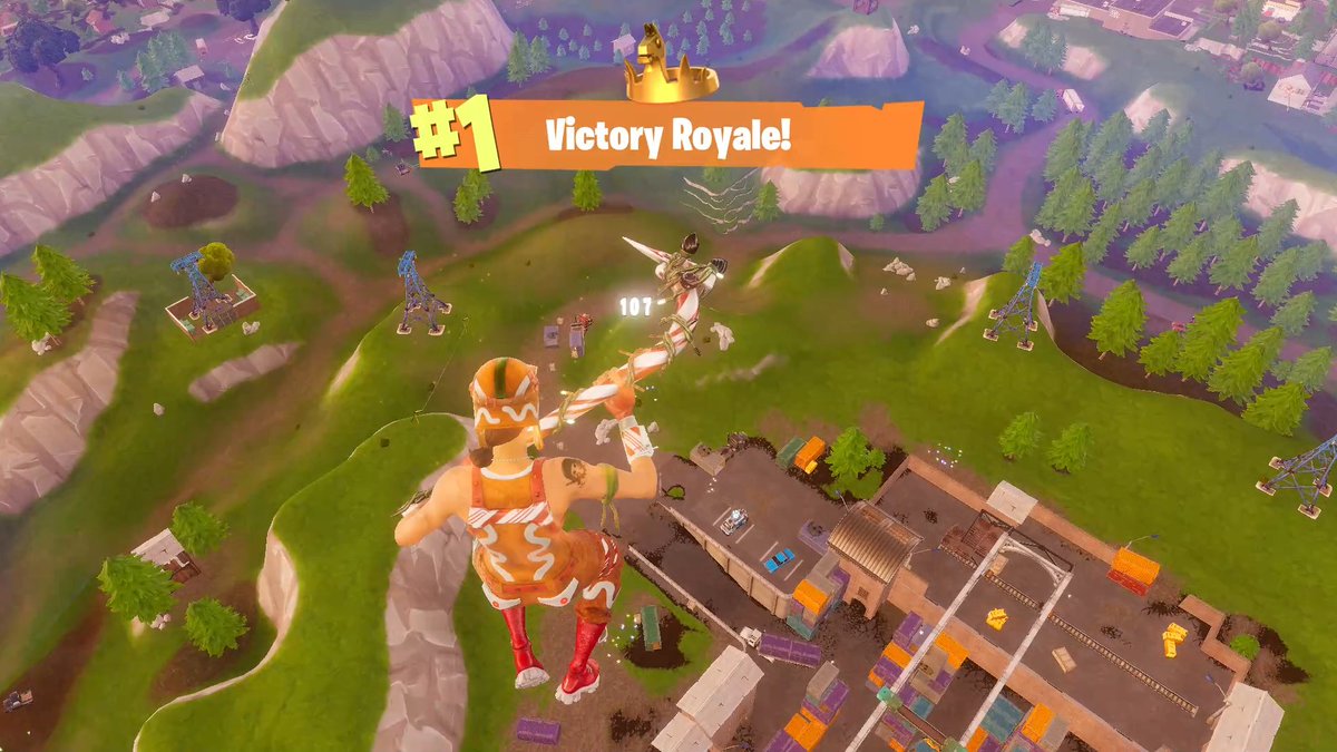 Grahamyo tweet media