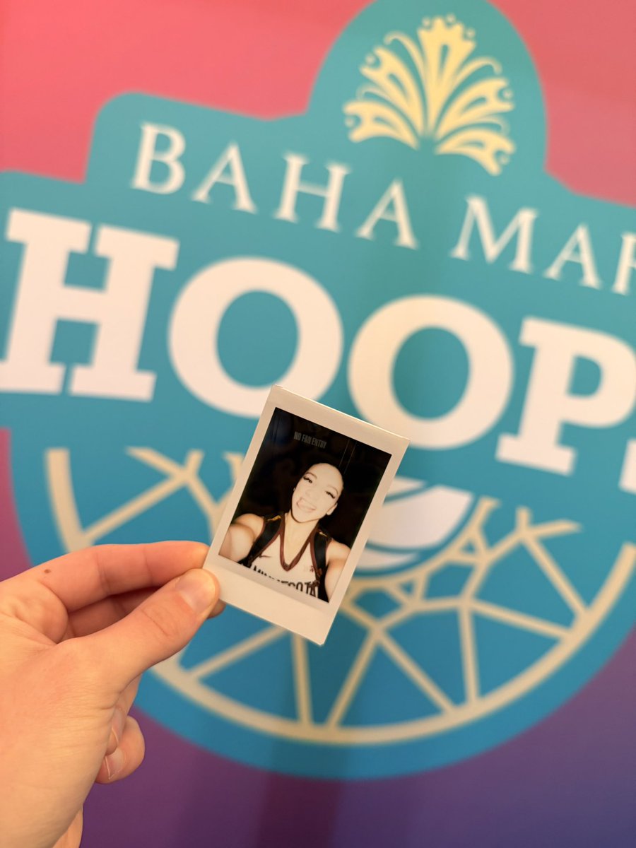 Minnesota Women's Basketball tweet media