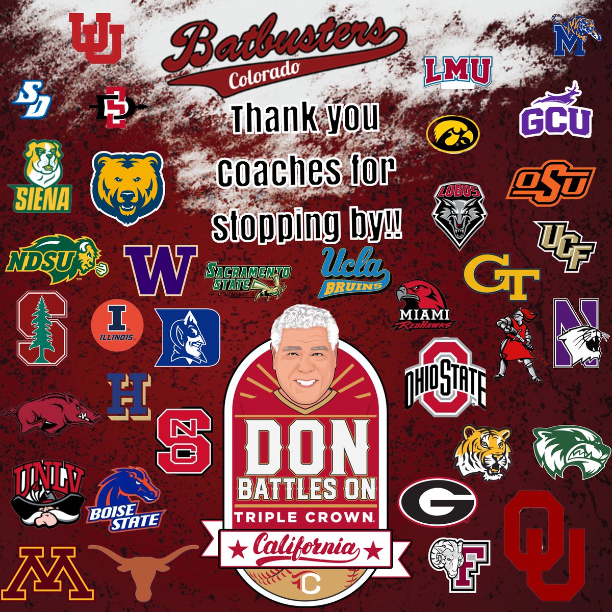 CO Batbusters 16 National tweet media