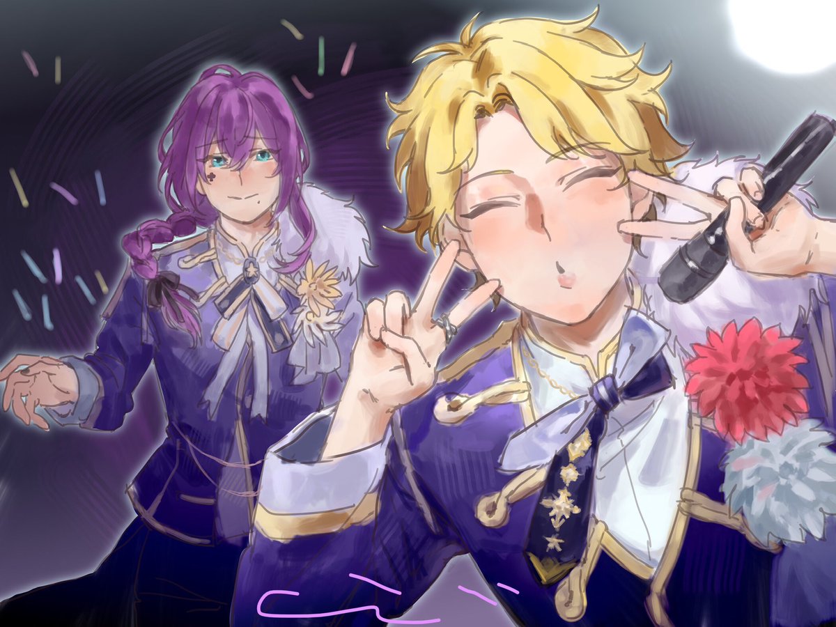 dydkp's tweet photo. day1！超かわいい！！😭🫶🏻 https://t.co/xk0bc0b2si