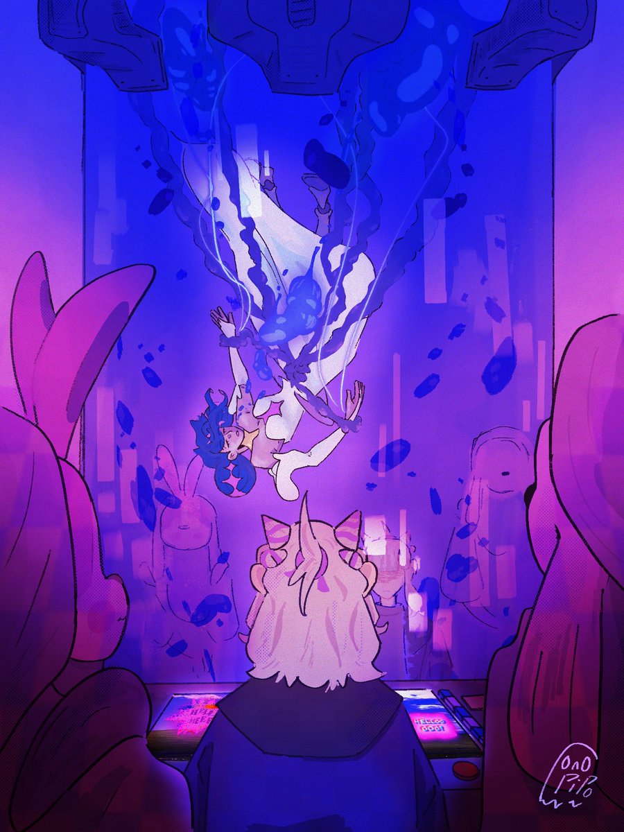 Onopipo's tweet photo. Yo use only one art to convince people to follow you https://t.co/ObJOvcpPp4