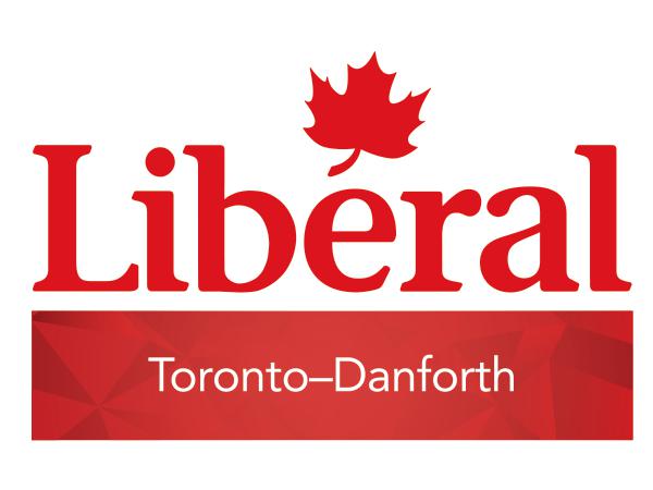 RiverdaleShare's tweet photo. 📷 Sponsor Announcement 📷TORONTO DANFORTH FEDERAL LIBERALS! We're thrilled to welcome back the Liberals as sponsors once again. MP Julie Dabrusin has represented our neighbourhood since 2015 and never misses the Riverdale Share Concert! We enjoy getting her up on stage with us! https://t.co/hAGgzYcovx