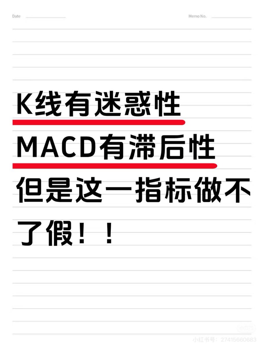 买大小单双技巧规律n9n9.co手动输入惘纸.xoi