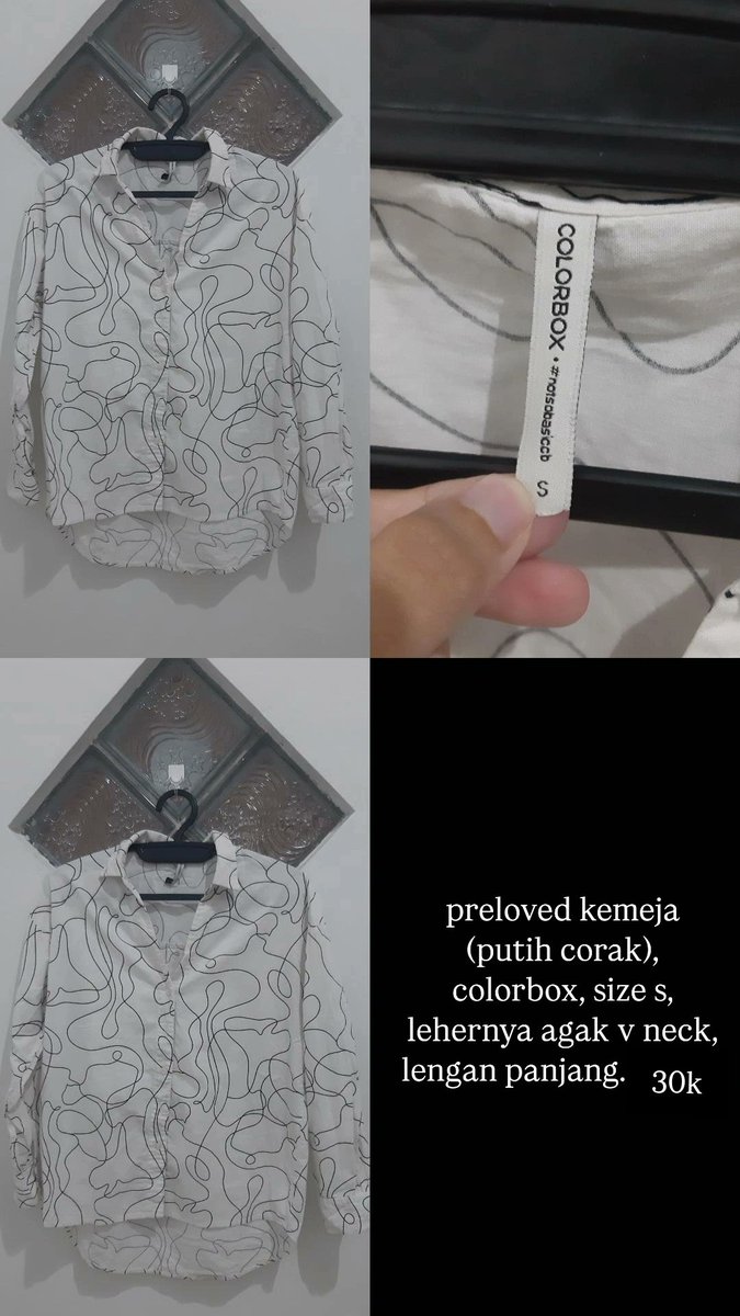 ayaycaptain🍍 tweet media