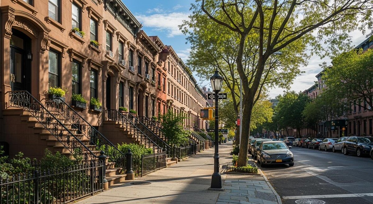 the_transit_guy's tweet image. The reason these neighborhoods are considered “historic” is because we literally made it illegal to build more of them.