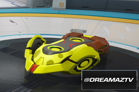 Sonic the Hedgehog tweet media