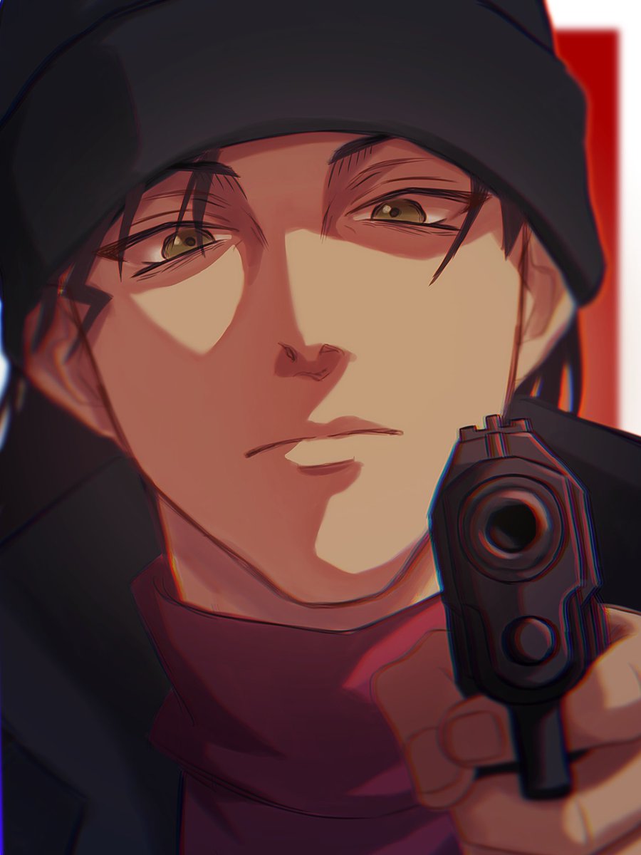 まつり (@matsurikatora1) / Posts / X