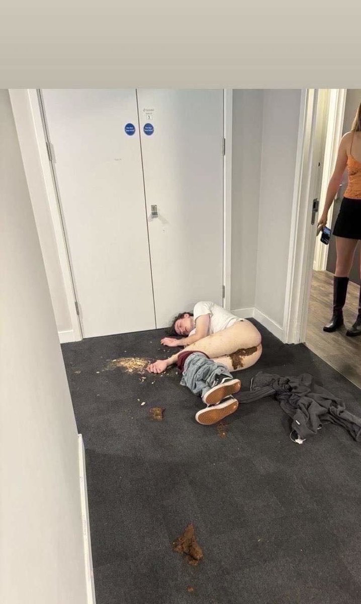 Kapernick Shelton tweet media