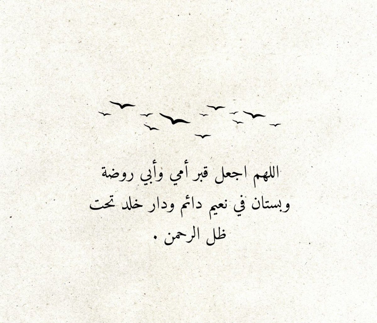 Naa5ii's tweet photo. https://t.co/Irye3MG6XQ