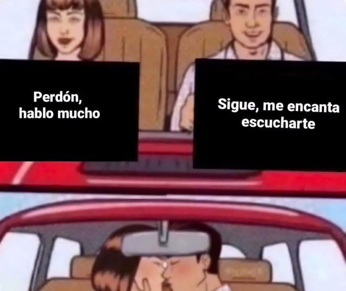 Paisajes del Mundo (@mundo__paisajes) on Twitter photo 